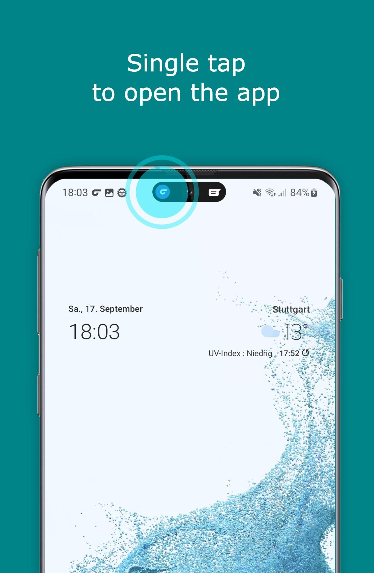 灵动岛中文Pro版