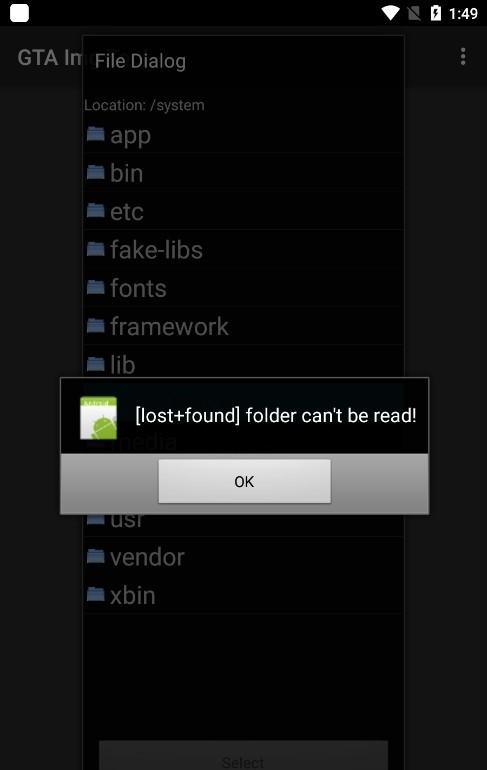 ImgTool工具手机版