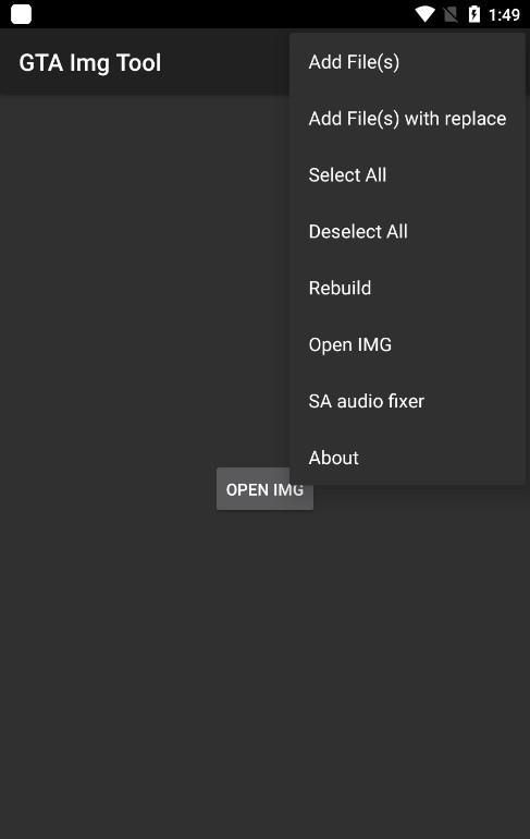 ImgTool工具手机版