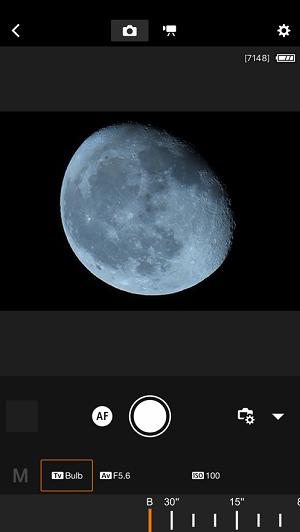 canon camera connect