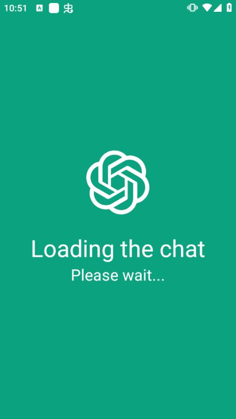 免费中文版CHATGPT