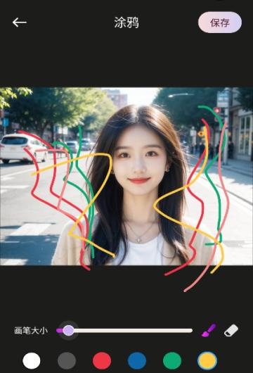 顶级相机软件2025最新版本