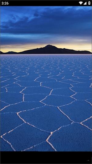 AndWobble摇摇汉化版最新版