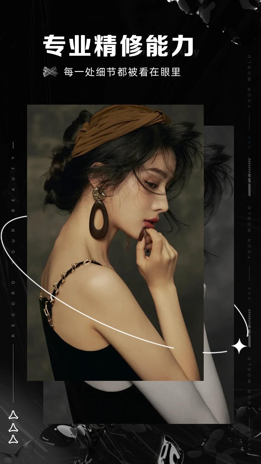 像素蛋糕app安卓版