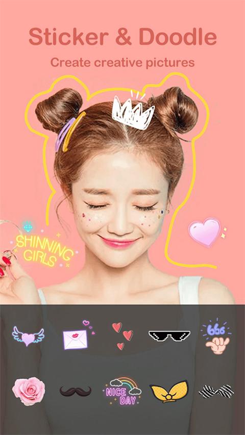 promovie专业摄像机安卓app