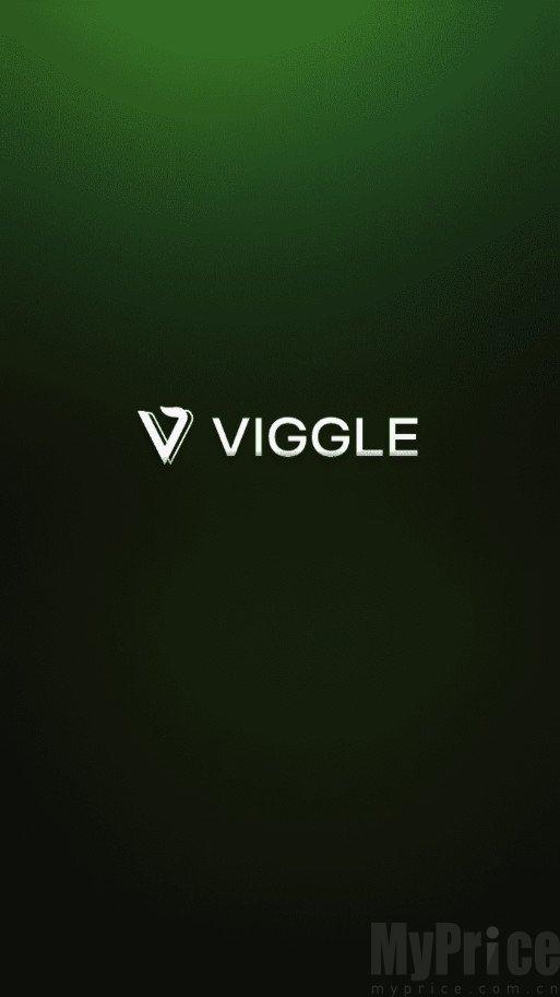 viggle ai下载安卓版