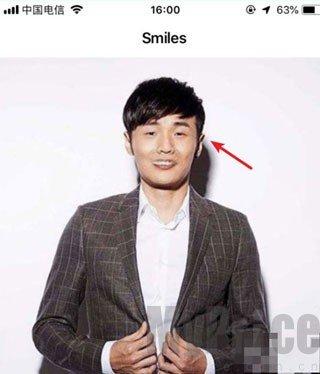 秀脸FacePlay免费版