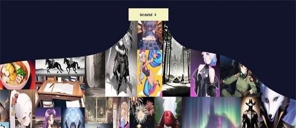 NOVELAI中文版2024最新版