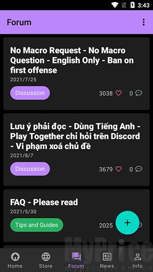 图像自动点击器