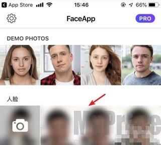 秀脸FacePlay免费版