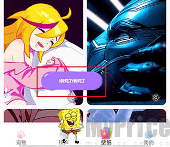 趣味萌宠免费版