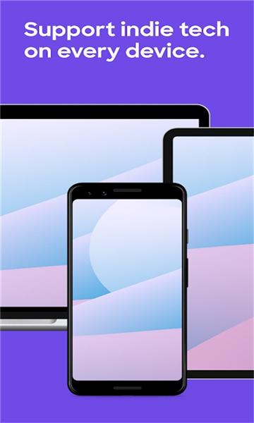 火狐浏览器firefox 131.0