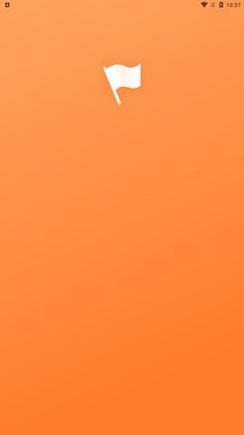 旗帜照片处理工具app手机版