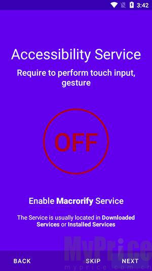 图像自动点击器