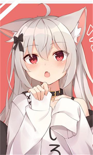 wallcraft壁纸 3.43.01