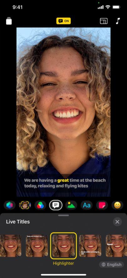 可立拍app安卓版