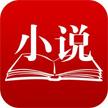 白茶阅读