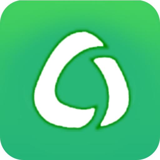 冰点文库app手机版