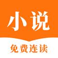 连读小说