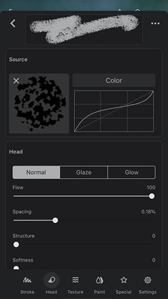 无限绘画2023最新版本截图3