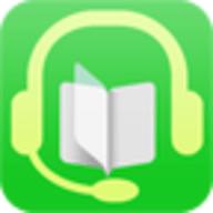听书宝app