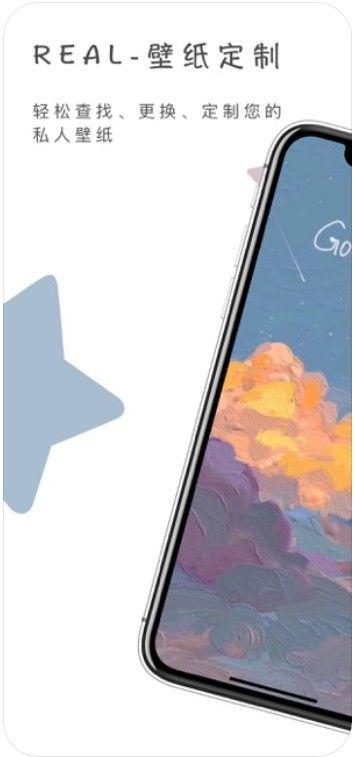 Real壁纸最新版截图3