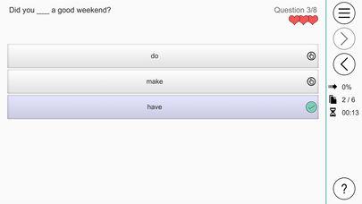 TalkBack截图3