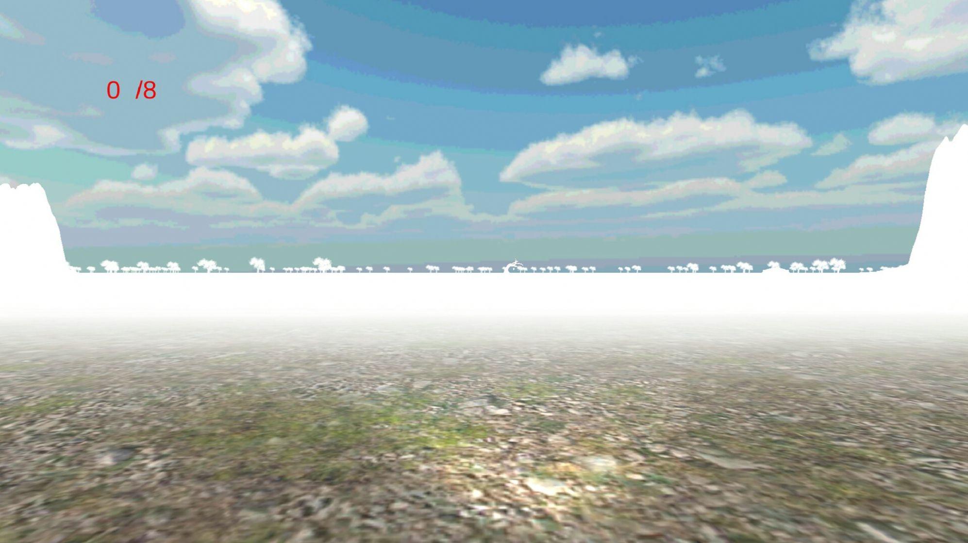 鬼畜天线得得b3联机版截图1