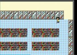 杰束一切PC电脑版游戏截图3
