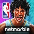 nba2k2022手游下载安卓手机最新版