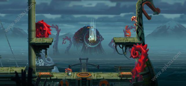 奥德玛中文钻石安卓版截图0