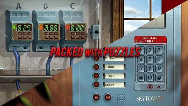 消尸身后事游戏安卓版截图2