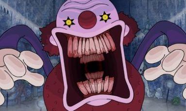 矮蛋惊魂夜3游戏安卓中文版截图2