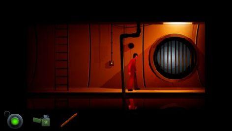 the silent age ios最新版下载截图3