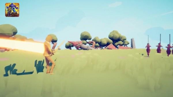 加入战地游戏安卓手机版截图0