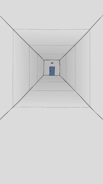 4 Doors 19游戏截图1