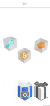 Coin Hunt World游戏截图1