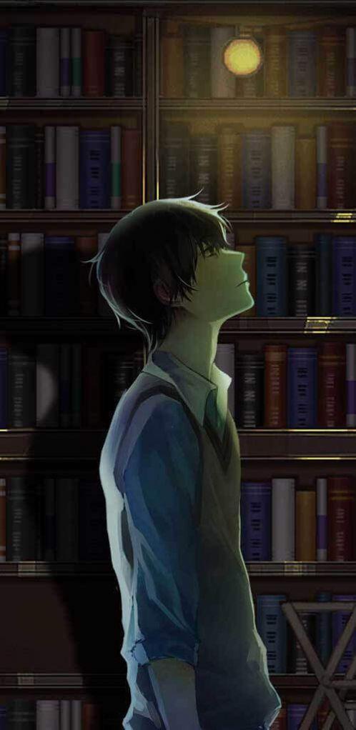 高校诡谈密室逃脱xcept游戏手机版截图2