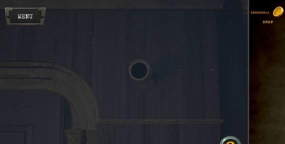 最大谜团2游戏安卓版截图1