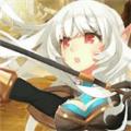 神域战姬手游官方版