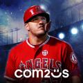 MLB9局职棒2022游戏官方中文版下载  7.0.1