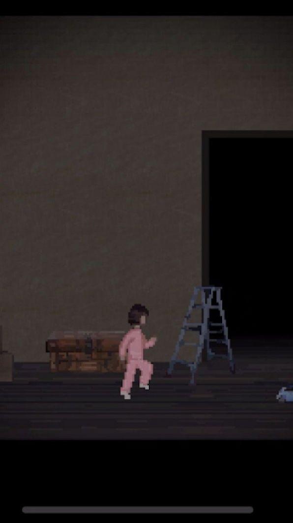 霍普先生的玩具屋2正式版最新版截图1