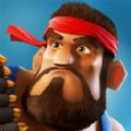 海岛奇兵百度版最新下载(Boom Beach)