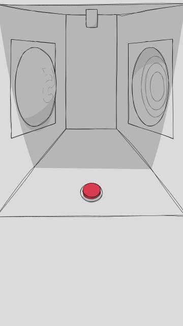 4 Doors 19游戏截图2