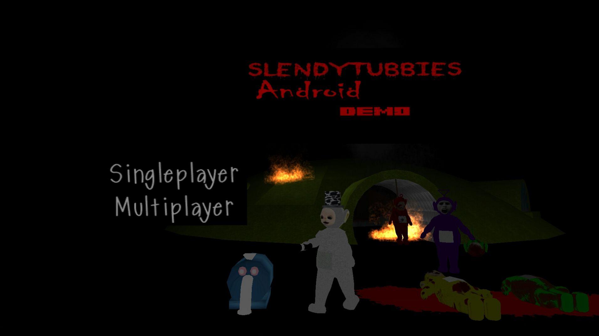 鬼畜天线得得b3联机版截图2