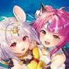 少女回战主公别使坏手游官方正式版