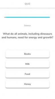 Coin Hunt World游戏截图0