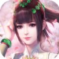 万灵山海之境炼妖最新版本手游