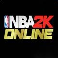 nba2konline2新引擎版测试服
