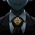 首席地牢官2汉化中文版